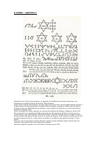 A Cabala - Ap____ndice 1.pdf